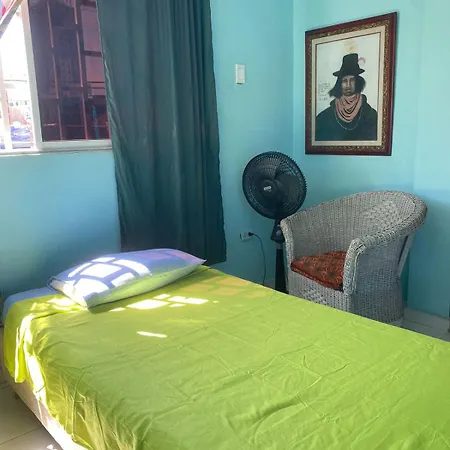Economica En Cartagena